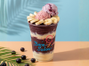AÇAI DOCE SABOR 700ML