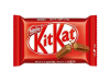 KIT KAT