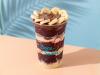 AÇAI NUTELLA 500ML