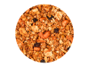 GRANOLA