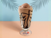 MILK TRADICIONAL 300ML