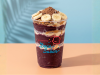 AÇAI OVOMALTINE 700ML