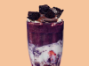 AÇAI BROWNIE 700ML