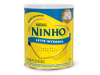 LEITE NINHO