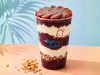 AÇAI SENSAÇÃO 700ML