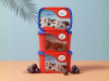 POTE SORV 500ML CHOCOLATE