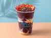 AÇAI DOCE PAIXÃO 500ML