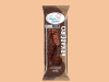 PIC BRIGADEIRO