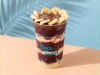 AÇAI NUTELLA 700ML