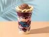 AÇAI DOCE SABOR 300ML