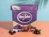 AÇAI CAIXA 5L