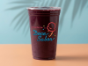 SUCO AÇAI 300ML
