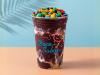 AÇAI CONFETE 700ML