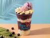 AÇAI DOCE SABOR 500ML