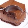 Bolo Gelado Chocolatudo