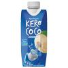 AGUA DE COCO 200ML