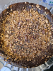 BROWNIE ESPECIAL