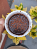 CHOCOLATE EUROPEU QUENTE
