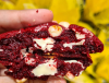 RED VELVET 