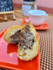 BOLINHO DE CARNE