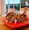 CROQUETE