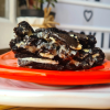 OREO