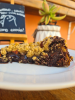 BROOKIES FATIA
