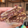 SMORES