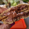NUTELLA 