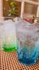 SODA ITALIANA