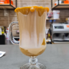 LATTE DOCE DE LEITE