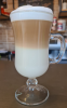 CAPUCCINO ITALIANO 