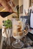 AFFOGATO