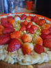 TORTA 