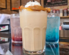 LATTE CARAMELO