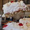 TORTA MORANGOFFE FATIA