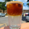 ESPRESSO TONICA