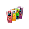 SUCO KAPPO