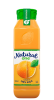 SUCO NATURAL ONE UVA E MAÇÃ INTEGRAL