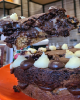 BOLO COOKIE DUO FATIA