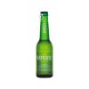 KAIZER 600ML
