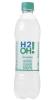 H20