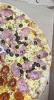 PIZZA CANADENSE