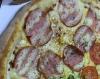 PIZZA BENEVENTO