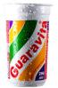 GUARAVITA