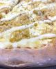 PIZZA FRANGO C/ CATUPIRY
