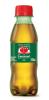 REFRIGERANTE 200 ML