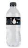 AGUA COM GAS 
