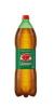 GUARANA 1/5 L