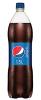 PEPSI 1,5